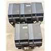 Image 2 : (5) Siemens #6EP3436-8SB00-0AY0 SITOP PSU8200 Power Supplies