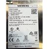 Image 3 : (5) Siemens #6EP3436-8SB00-0AY0 SITOP PSU8200 Power Supplies