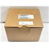 Image 1 : UniVario #FMX5000 IR MX Flame Detector