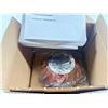 Image 3 : UniVario #FMX5000 IR MX Flame Detector