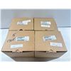 Image 1 : (4) UniVario #FMX5000 IR MX Flame Detector