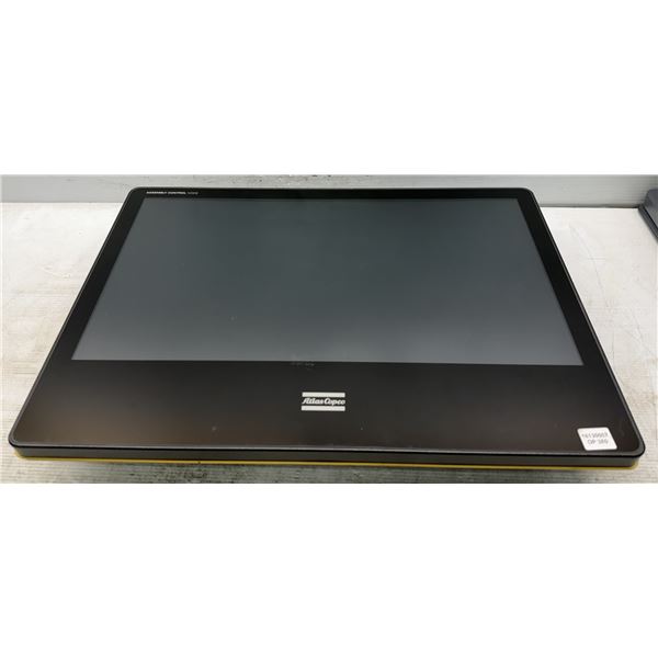 Atlas Copco #8434 2301 42 / AC Node 21.5 Performance + FCC Interface Panel w/Power Cord