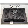 Image 3 : Atlas Copco #8434 2301 42 / AC Node 21.5 Performance + FCC Interface Panel w/Power Cord