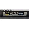 Image 4 : Atlas Copco #8434 2301 42 / AC Node 21.5 Performance + FCC Interface Panel w/Power Cord