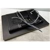 Image 5 : Atlas Copco #8434 2301 42 / AC Node 21.5 Performance + FCC Interface Panel w/Power Cord