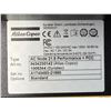 Image 6 : Atlas Copco #8434 2301 42 / AC Node 21.5 Performance + FCC Interface Panel w/Power Cord