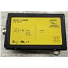 Image 1 : Turck #6884147 / PSU67-11-2480/M Power Supply