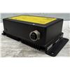 Image 2 : Turck #6884147 / PSU67-11-2480/M Power Supply
