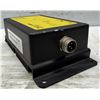 Image 3 : Turck #6884147 / PSU67-11-2480/M Power Supply