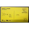 Image 4 : Turck #6884147 / PSU67-11-2480/M Power Supply