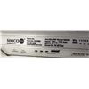 Image 6 : (3) Aero Bar MP #5635M Simco-Ion Ultra-Clean Ionizing Bars 14"