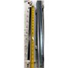 Image 5 : (3) Aero Bar MP #5635M Simco-Ion Ultra-Clean Ionizing Bars 18"