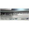 Image 6 : (3) Aero Bar MP #5635M Simco-Ion Ultra-Clean Ionizing Bars 18"