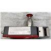 Image 1 : Fortress #NO4T6SE431T03500D1D1GM Safety Switch