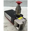Image 2 : Fortress #NO4T6SE431T03500D1D1GM Safety Switch