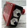Image 3 : Fortress #NO4T6SE431T03500D1D1GM Safety Switch