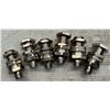 Image 4 : Lot of (20) Assorted Pepperl+Fuchs Sensors