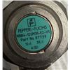Image 5 : Lot of (20) Assorted Pepperl+Fuchs Sensors