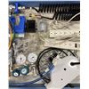 Image 3 : Lot of Misc. Panduit, Sixnet, Waber Tripp-Lite Items Plus More