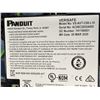 Image 5 : Lot of Misc. Panduit, Sixnet, Waber Tripp-Lite Items Plus More
