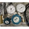 Image 7 : Lot of Misc. Panduit, Sixnet, Waber Tripp-Lite Items Plus More