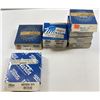 Image 1 : Lot of Martin Roller Sprockets