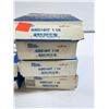 Image 5 : Lot of Martin Roller Sprockets