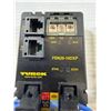 Image 2 : (3) Turck #FEN20-16DXP Modules