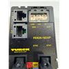 Image 4 : (3) Turck #FEN20-16DXP Modules