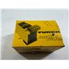 Image 1 : Turck #MS13-231EX0-R/110VAC / #53366