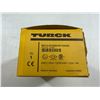 Image 2 : Turck #MS13-231EX0-R/110VAC / #53366