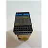 Image 3 : Turck #MS13-231EX0-R/110VAC / #53366