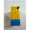 Image 4 : Turck #MS13-231EX0-R/110VAC / #53366