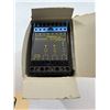 Image 5 : Turck #MS13-231EX0-R/110VAC / #53366