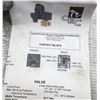 Image 2 : CEC #ADV25-01 1/4" NPT Condensate Timer Drain