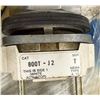 Image 10 : (3) Sets of Sick MGSS45-12 Safety Light Curtains