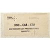 Image 12 : (3) Sets of Sick MGSS45-12 Safety Light Curtains