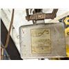 Image 5 : (3) Sets of Sick MGSS45-12 Safety Light Curtains
