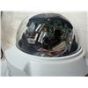Image 2 : (5) UNV #IPC325LR3-VSPF28-D Cameras