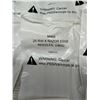 Image 12 : Lot of Misc. Fisnar Dispensing Tips