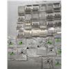 Image 2 : Lot of Misc. Fisnar Dispensing Tips