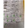 Image 4 : Lot of Misc. Fisnar Dispensing Tips