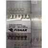 Image 7 : Lot of Misc. Fisnar Dispensing Tips