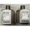 Image 5 : (5) Bongshin #CDES-1t Loadcells w/BS-105 Digital Indicators