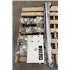 Image 1 : Lot of Misc. Sick, Turck, & Twin Items
