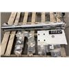 Image 2 : Lot of Misc. Sick, Turck, & Twin Items