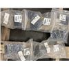 Image 6 : Lot of Misc. Sick, Turck, & Twin Items