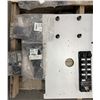 Image 8 : Lot of Misc. Sick, Turck, & Twin Items