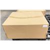 Image 1 : Biz High System #PIE-SK-Pouch/5KTP0480H4011B Industrial Computer