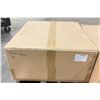 Image 2 : Biz High System #PIE-SK-Pouch/5KTP0480H4011B Industrial Computer